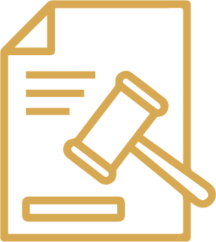 Legal Advisory